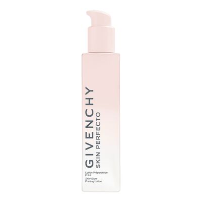 Lo&ccedil;&atilde;o Facial Givenchy Skin Perfecto Skin-Glow